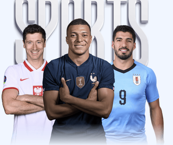 杜锋：今天只打了18分钟好球，之后的战术、防守全都没有了