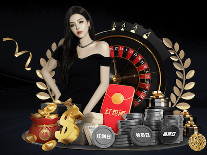 塞门约：有时抬头看到很多传球路线，但我不会放弃自己的球风