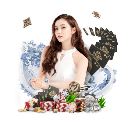 邮报：热刺今夏将尝试免签罗伯逊，马竞和其他英超球队也有兴趣