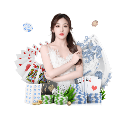 卡里克：约罗遇到小问题无法出战，两人停赛导致中卫选择变少