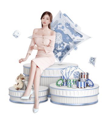 邦本宜裕：我们有很多机会；还有20多场比赛要努力提高