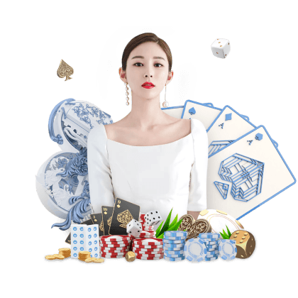 曾带塞内加尔夺非洲杯冠军，官方：阿利乌·西塞任安哥拉队主教练