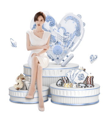 劳尔·阿森西奥回应与阿韦洛亚不和：不知道为什么你们总是想太多