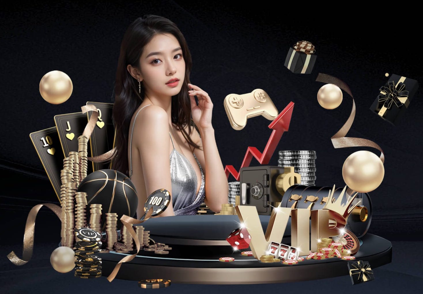 半场战报：云达不莱梅1