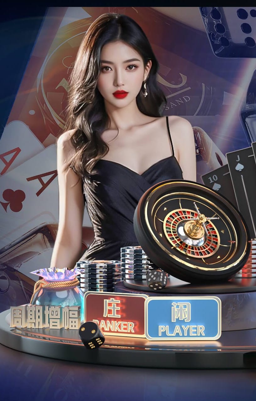 吕焯毅：我们落后时没有放弃才取得绝杀，感谢球迷的支持