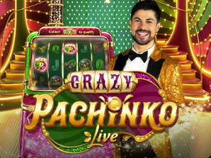 法兰克福vsRB莱比锡：沙伊比、科赫首发，阿桑