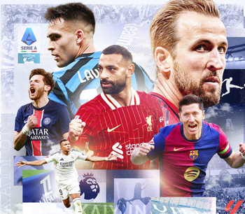 04月18日 意甲第33轮 乌迪内斯vs帕尔马 全场录像回放