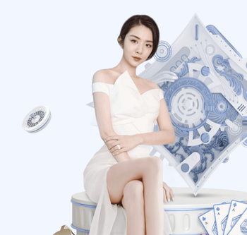 克鲁伊维特：巴萨毕竟是巴萨，小蜘蛛若加盟会比在马竞有更高成就