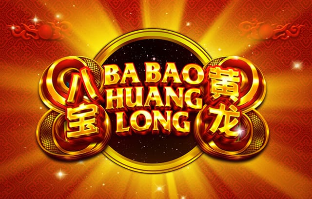 塞门约：有时抬头看到很多传球路线，但我不会放弃自己的球风