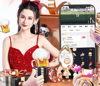 曼联击败切尔西有运气帮忙，但在运气之外还有海文