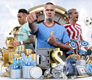 半场战报：洛里昂1