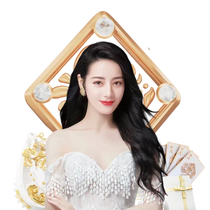 金刚弹珠官方正版