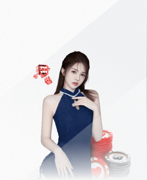 李金羽：双方将攻势足球展现得淋漓尽致，祝愿申花后续顺利