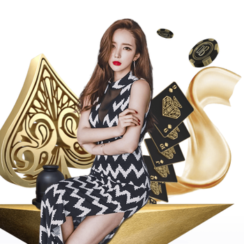 还在延续纪录，伯恩茅斯已经连续13场英超不败