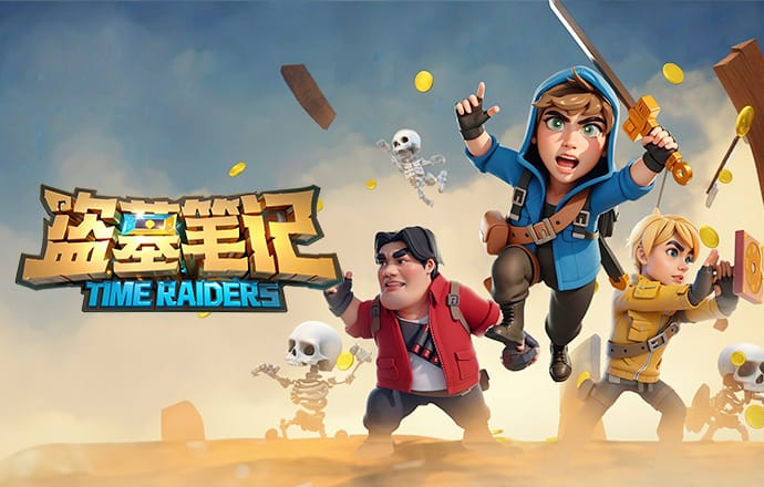 卡拉格呼吁芬威取消球票涨价计划：没必要为这点钱跟球迷闹僵