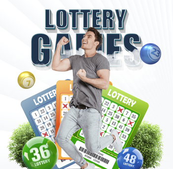 半场：那不勒斯0