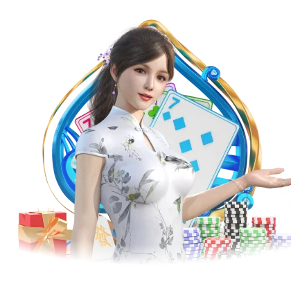 剑南春｜霍芬海姆2