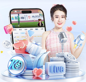 皇马官方：劳尔