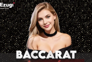 斯卢茨基：今天我们把握住更多机会；内外援在战术面前无区别