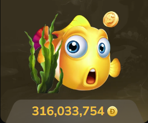 邮报：曼城不会便宜出售特拉福德，价格3500万