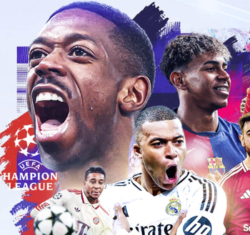 拉维亚：我们现在想纠正错误重回胜利轨道，还有6场决赛