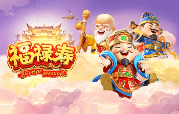 04月18日 英超第33轮 布伦特福德vs富勒姆 全场录像回放