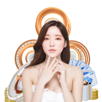 第39分钟，西蒙斯传球，波罗前插头球破门，热刺1