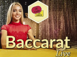 哈格里夫斯：尼科