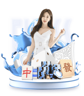 04月18日 苏超第2轮 淮安队vs扬州队 全场录像回放