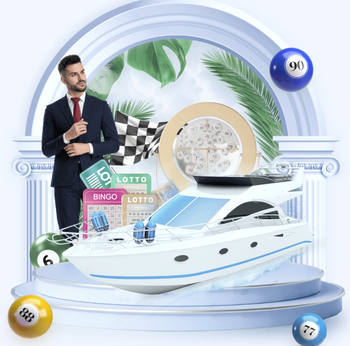 首发只踢了半场！每体：莱万对半场被换下感到失望，他身体没问题