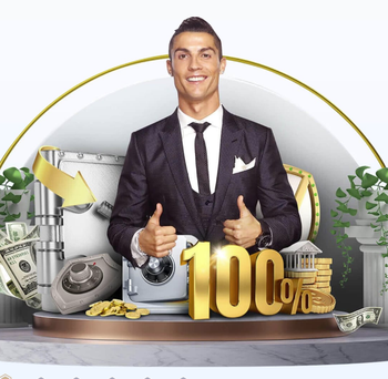 半场：霍芬海姆1