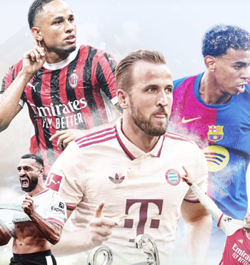 卡拉格呼吁芬威取消球票涨价计划：没必要为这点钱跟球迷闹僵