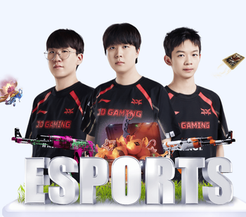 半场战报：柏林联合0