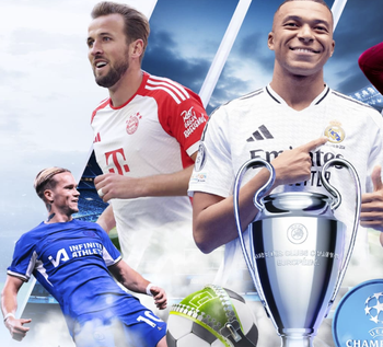 世体：克里斯滕森拒绝巴萨的首份续约报价，但仍要求继续谈判