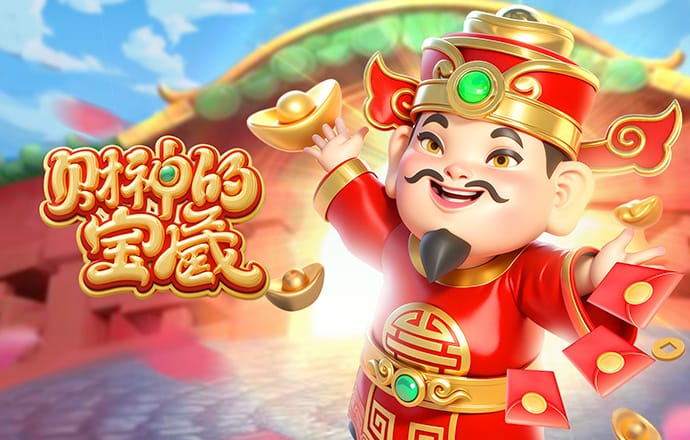 曼联队内第五人，库尼亚本赛季英超已直接参与10粒进球