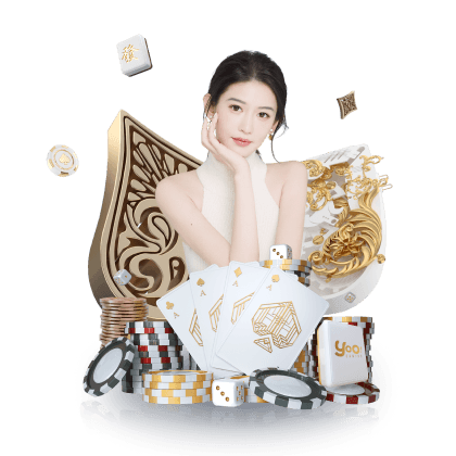 半场：法兰克福1