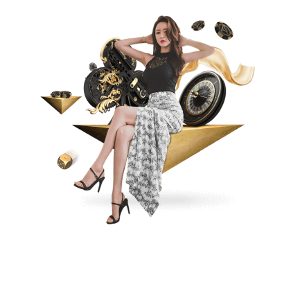 科瓦奇：聚勒受伤还判点不符合足球精神；电视观赛者定的规则