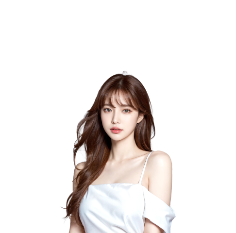 杜锋：今天只打了18分钟好球，之后的战术、防守全都没有了